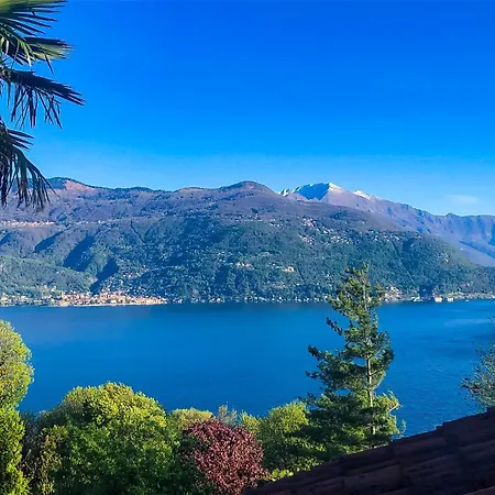 Parco Ameno * Germignaga